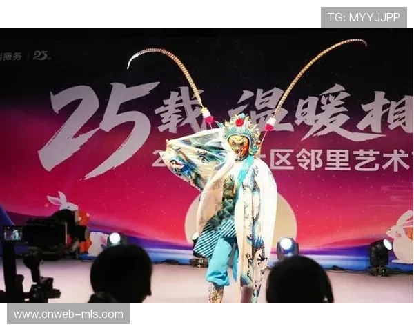 观众盛装亮相赢好礼 锦标赛互动环节精彩纷呈