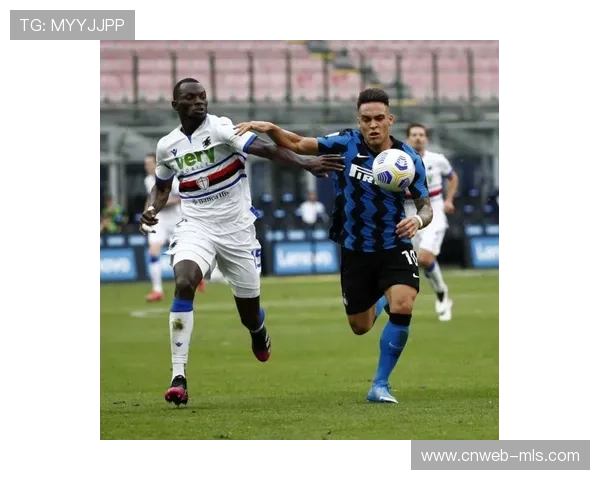 意甲海外赛计划推进，珀斯或承办米兰对阵科莫