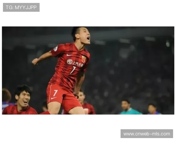 特写：阿代独造两球成科莫大胜功臣，升班马惊艳表现引关注