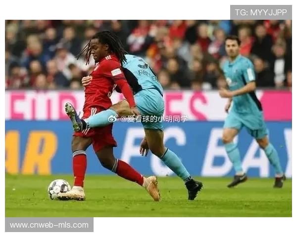 弗赖堡德国杯迎战德乙领头羊达姆施塔特