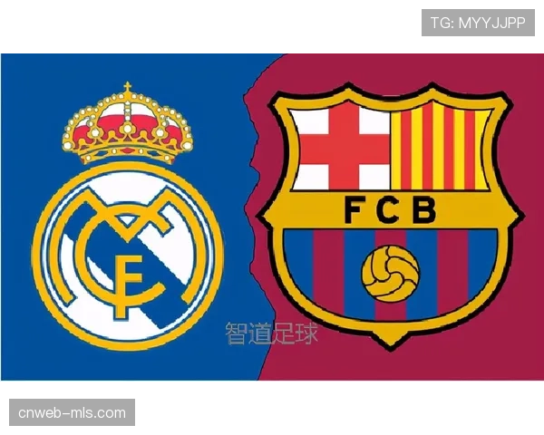 西甲争冠格局生变,巴萨皇马同积60分净胜球定榜首 西甲争冠格局生变,巴萨皇马同积60分净胜球定榜首