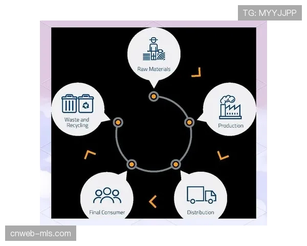 体育数字资产智能推荐系统优化,提升匹配效率 体育数字资产智能推荐系统优化,提升匹配效率