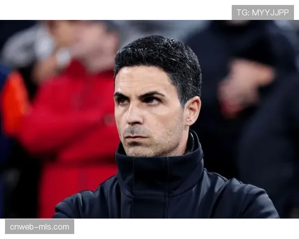 阿森纳主帅阿尔特塔执教以来,英超6次输给维拉 阿森纳主帅阿尔特塔执教以来,英超6次输给维拉