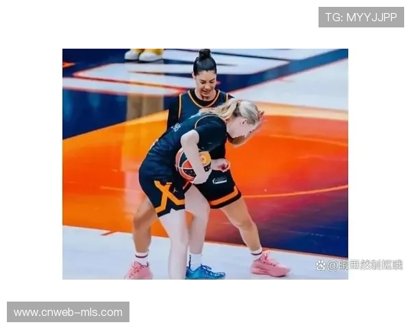 扩军球队加入在即,2026赛季WNBA阵容与赛制面临调整