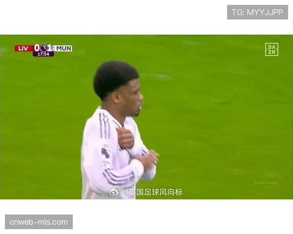 迪亚洛造点莫斯克拉手球,VAR回看判定极刑 迪亚洛造点莫斯克拉手球,VAR回看判定极刑