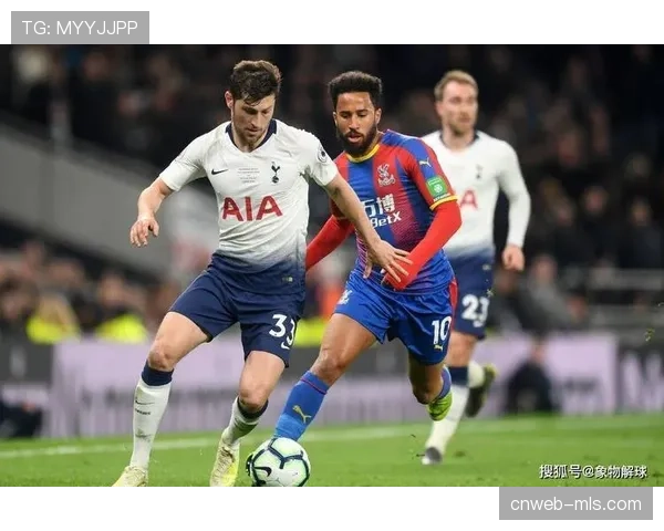 水晶宫120年首冠的英超奇迹之旅，格拉斯纳的战术哲学