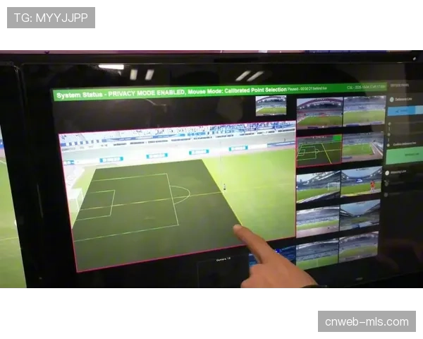 裁判学院引入VR训练系统，误判率同比下降15%