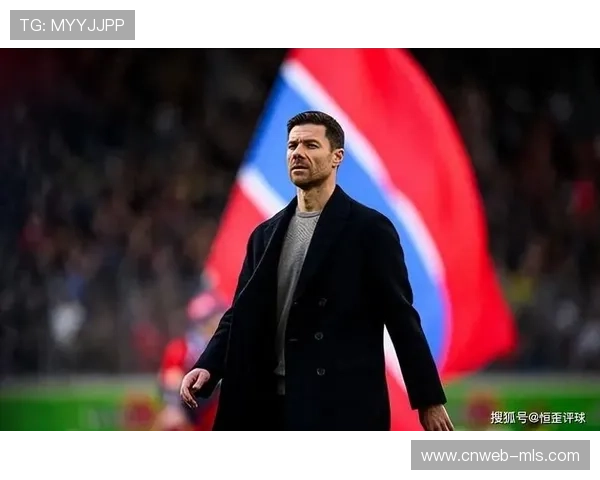 拜仁主帅图赫尔续约至2027年,俱乐部长期规划明确