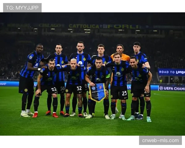 多特蒙德领先后胜率100%，防守成争冠关键