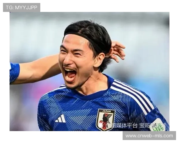 摩纳哥3-1勒阿弗尔，南野拓实传射建功助球队稳居欧战区。