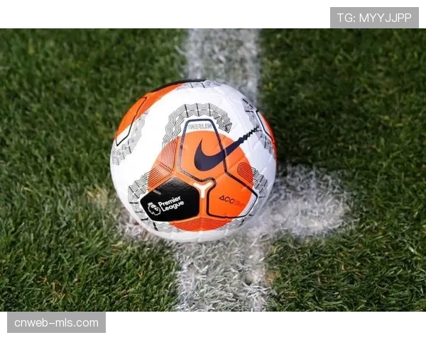 英超引入半自动越位技术测试,下赛季或全面启用 英超引入半自动越位技术测试,下赛季或全面启用