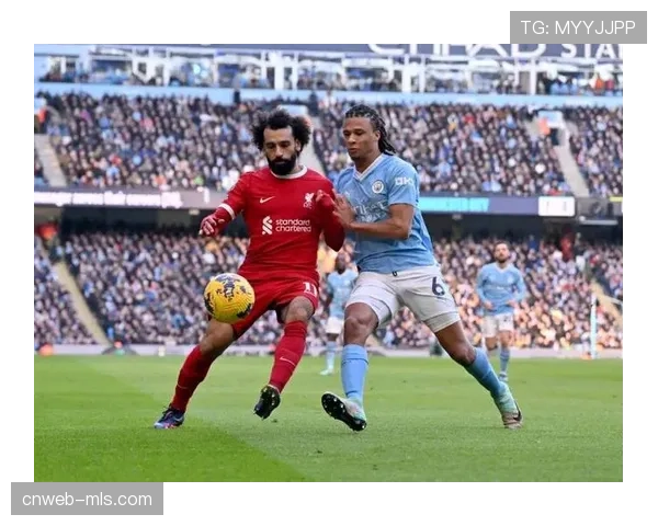 英超球员社交媒体价值榜:萨拉赫居首,哈兰德次席 英超球员社交媒体价值榜:萨拉赫居首,哈兰德次席