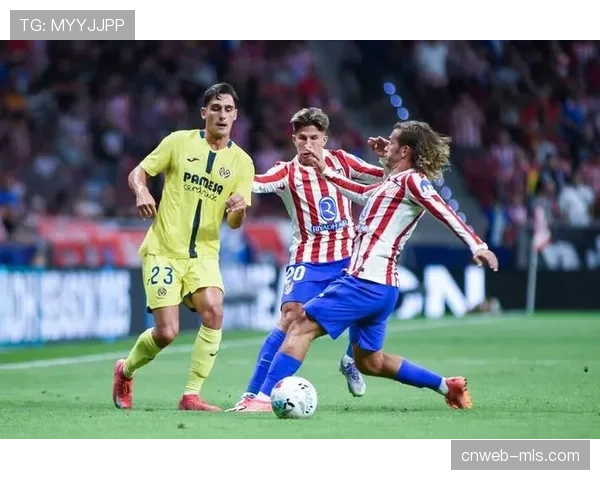 埃因霍温遭遇严重伤病，范博梅尔、佩皮缺阵欧冠生死战