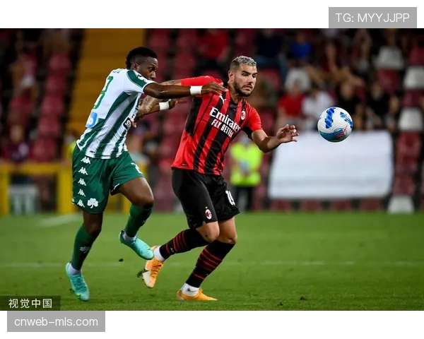 吉鲁高点策应显威力,无奈运气欠佳中柱 吉鲁高点策应显威力,无奈运气欠佳中柱