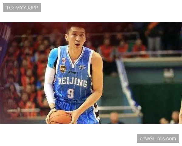 北京国安瞄准新外援中后卫,恩加德乌离队后防面临重组 北京国安瞄准新外援中后卫,恩加德乌离队后防面临重组