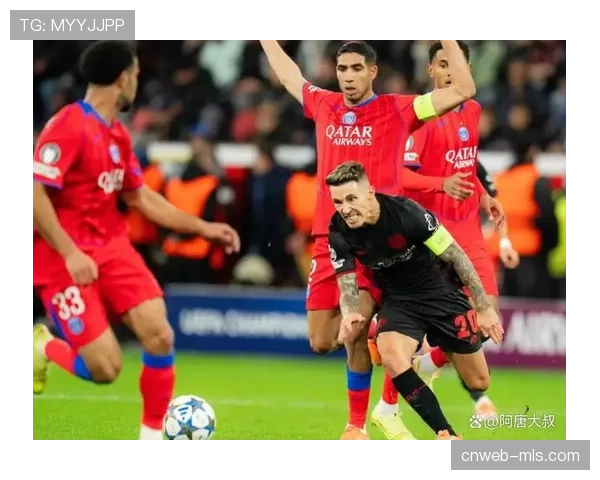 努诺·门德斯4次居首,创欧冠重大机会榜榜首 努诺·门德斯4次居首,创欧冠重大机会榜榜首