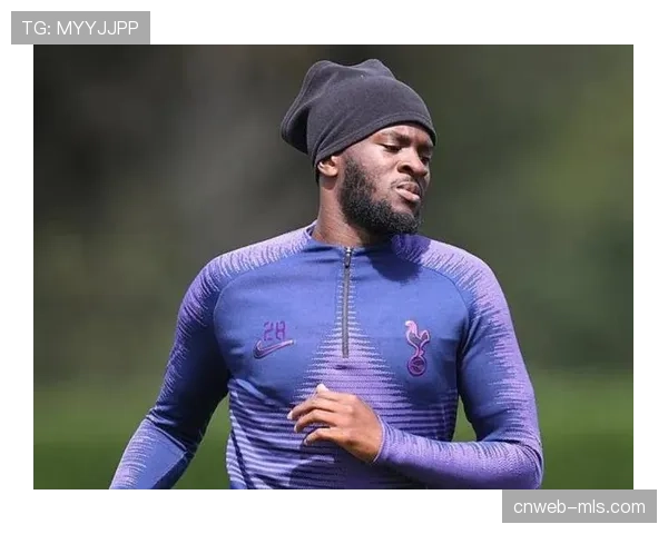 诺丁汉森林财务违规案听证会延期,案件结果或影响球队未来转会策略 诺丁汉森林财务违规案听证会延期,案件结果或影响球队未来转会策略