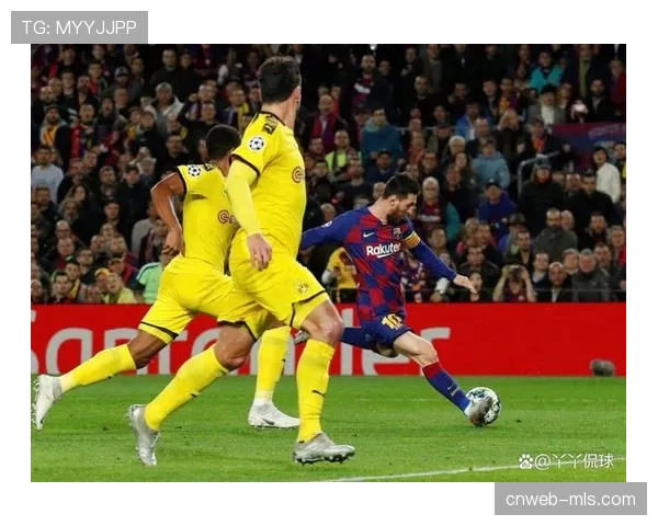 多特蒙德2-1亚特兰大，布兰特远射反超比分