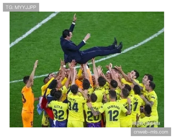 英超球队欧冠统治力背后:投资决定场内优势,经济基础决定竞争力 英超球队欧冠统治力背后:投资决定场内优势,经济基础决定竞争力