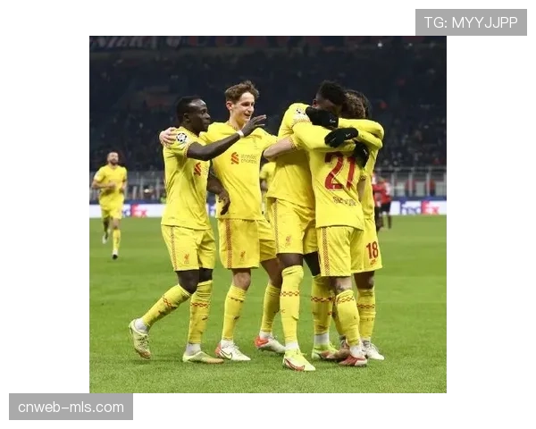 欧冠16强全部出炉，英超六队全员晋级创历史