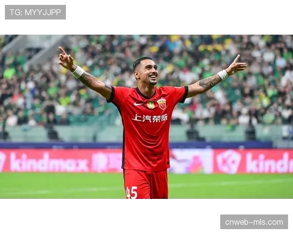 关键事件:VAR介入取消法兰克福进球,判罚越位在先 关键事件:VAR介入取消法兰克福进球,判罚越位在先