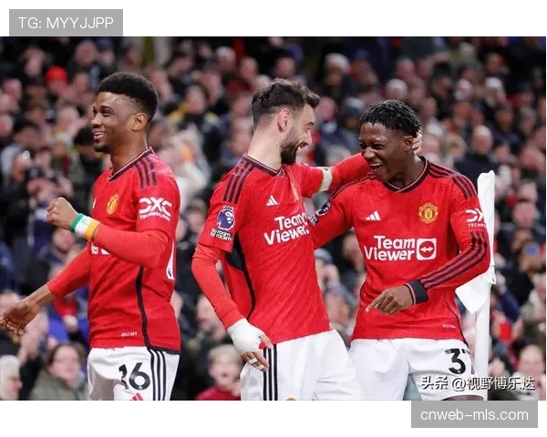 热刺3-2险胜，全场控球率、射门数均大幅落后，但射正效率更高