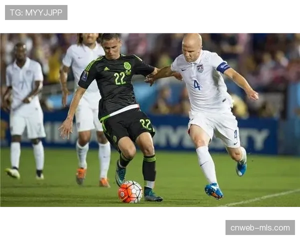 半决赛对阵出炉：美国迎战加拿大，日本对阵东道主意大利