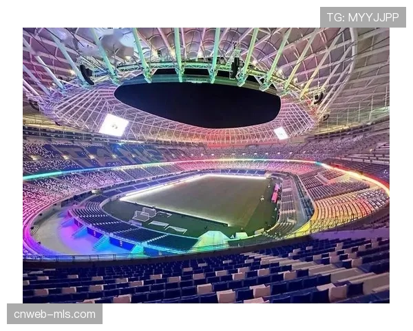 为申办2030年世界杯，法国多个球场启动升级改造计划