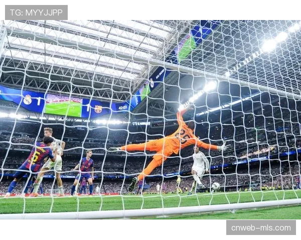 巴塞罗那足球俱乐部公布2025-26财年第一季度财报,收入增长 巴塞罗那足球俱乐部公布2025-26财年第一季度财报,收入增长