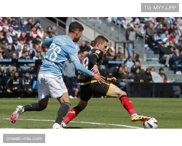 欧冠席位关键战前瞻:皇家社会与贝蒂斯的战术风格博弈 欧冠席位关键战前瞻:皇家社会与贝蒂斯的战术风格博弈