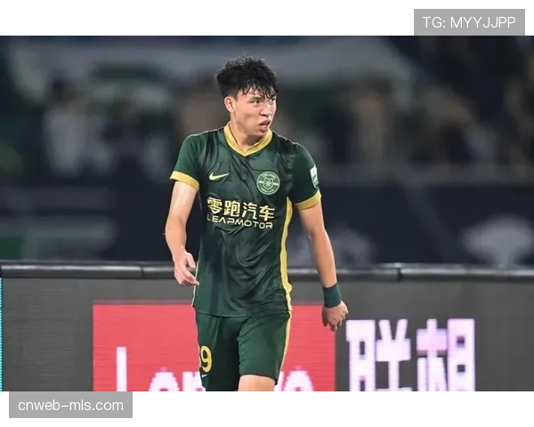 评论：密集赛程下，中超球队的轮换策略面临考验